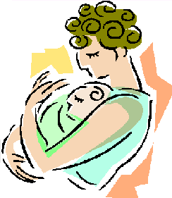 gebelik.org